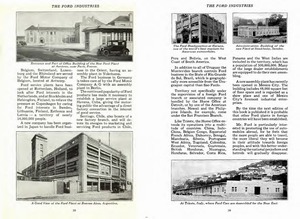 1926 Ford Industries-58--59.jpg